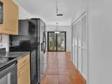 3327 Oak Dr - Photo 9