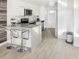 9220 Biscayne Blvd - Photo 4