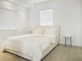 9220 Biscayne Blvd - Photo 5