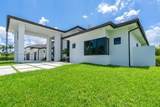 2610 130th Ave - Photo 10