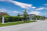 2610 130th Ave - Photo 12
