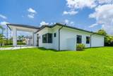 2610 130th Ave - Photo 13