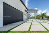 2610 130th Ave - Photo 14