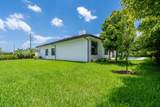 2610 130th Ave - Photo 15