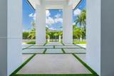 2610 130th Ave - Photo 16