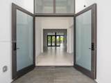 2610 130th Ave - Photo 17