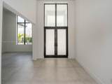 2610 130th Ave - Photo 18