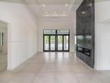 2610 130th Ave - Photo 19
