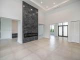 2610 130th Ave - Photo 20