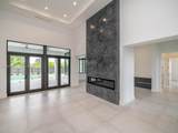 2610 130th Ave - Photo 21
