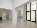 2610 130th Ave - Photo 24