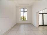 2610 130th Ave - Photo 25