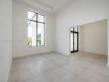 2610 130th Ave - Photo 26