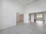 2610 130th Ave - Photo 27