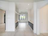 2610 130th Ave - Photo 28