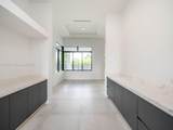 2610 130th Ave - Photo 29