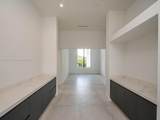 2610 130th Ave - Photo 30