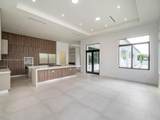 2610 130th Ave - Photo 31