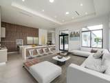2610 130th Ave - Photo 32