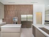 2610 130th Ave - Photo 35