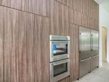 2610 130th Ave - Photo 36