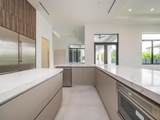 2610 130th Ave - Photo 37