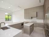 2610 130th Ave - Photo 38