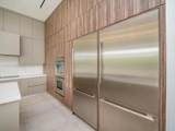 2610 130th Ave - Photo 39