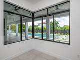 2610 130th Ave - Photo 40