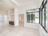 2610 130th Ave - Photo 41