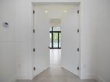 2610 130th Ave - Photo 42