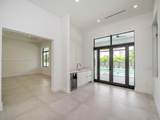 2610 130th Ave - Photo 43