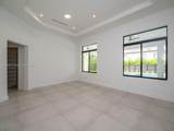 2610 130th Ave - Photo 44