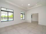 2610 130th Ave - Photo 45