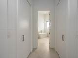 2610 130th Ave - Photo 46