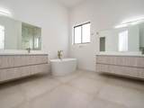 2610 130th Ave - Photo 47