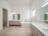 2610 130th Ave - Photo 48