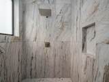 2610 130th Ave - Photo 49