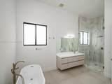 2610 130th Ave - Photo 50