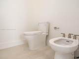 2610 130th Ave - Photo 51