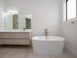 2610 130th Ave - Photo 52