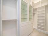 2610 130th Ave - Photo 53