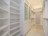 2610 130th Ave - Photo 54