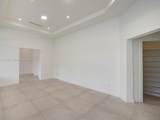 2610 130th Ave - Photo 56