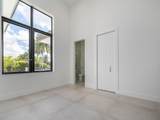 2610 130th Ave - Photo 57