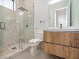 2610 130th Ave - Photo 59