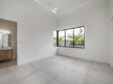 2610 130th Ave - Photo 60
