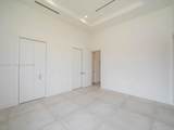2610 130th Ave - Photo 61