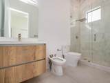 2610 130th Ave - Photo 62