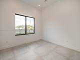 2610 130th Ave - Photo 64